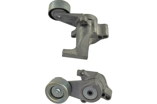Tensioner Pulley, V-ribbed belt (DTP-9027)