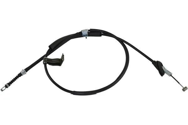 Cable Pull, parking brake (BHC-2074)