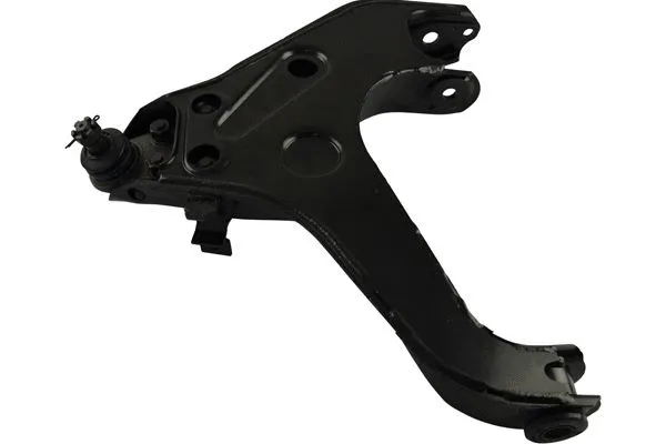 Control/Trailing Arm, wheel suspension (SCA-5607)