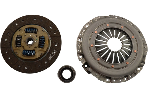 Clutch Kit (CP-6085)