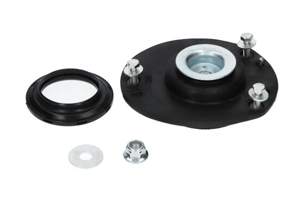 Repair Kit, suspension strut support mount (SSM-10023)
