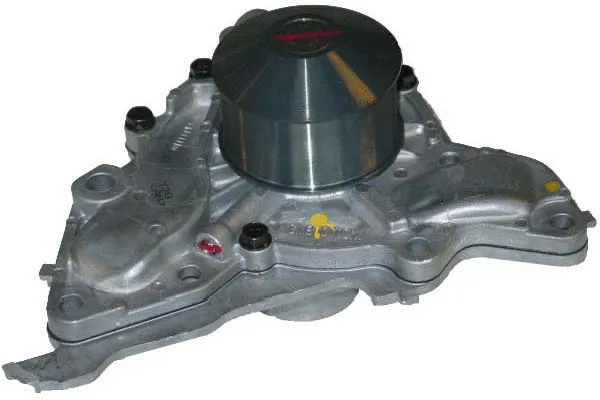Water Pump, engine cooling (HW-1054)