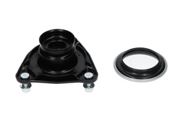 Repair Kit, suspension strut support mount (SSM-10131)