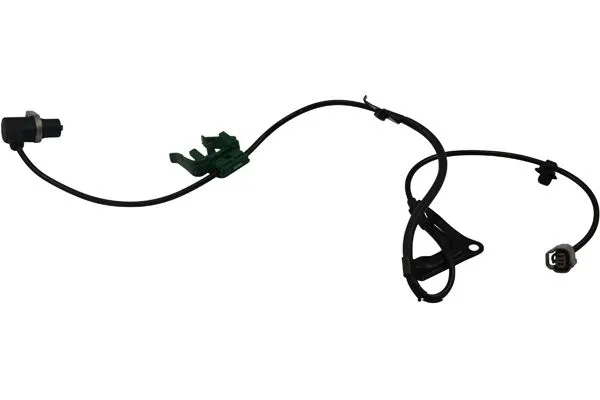 Sensor, wheel speed (BAS-9005)