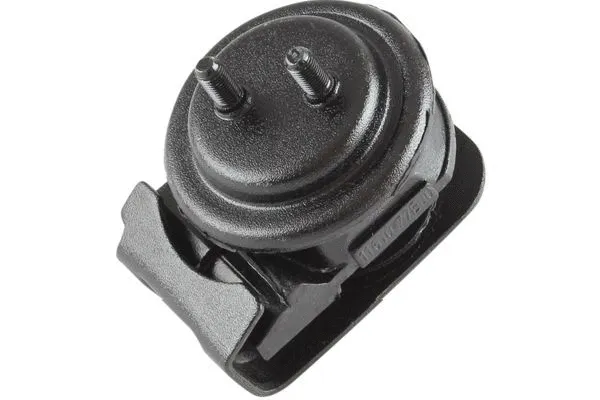 Mounting, engine (EEM-8506)
