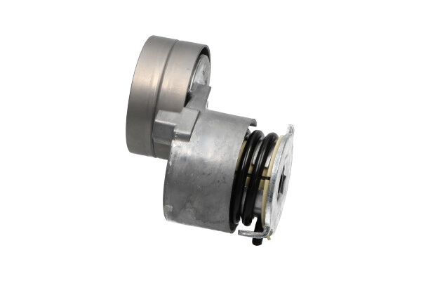 Tensioner Pulley, V-ribbed belt