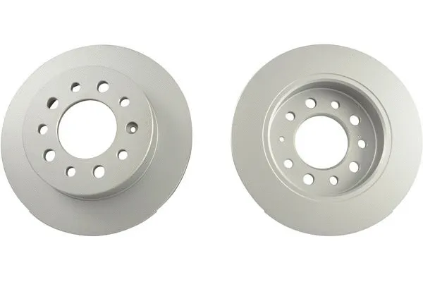 Brake Disc (BR-3237-C)
