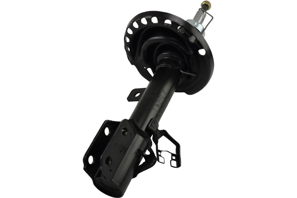 Shock Absorber (SSA-6519)