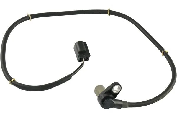Sensor, wheel speed (BAS-5547)