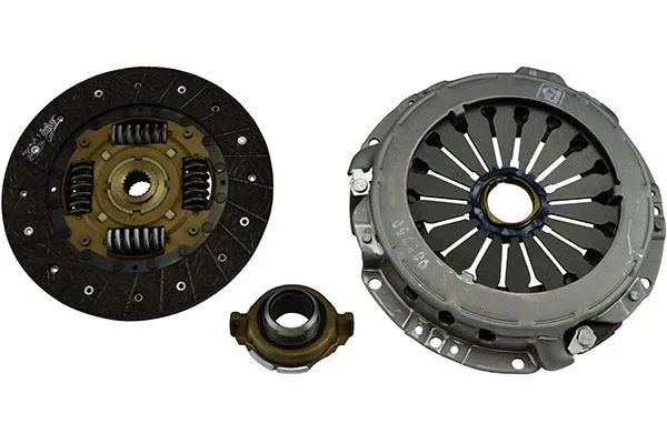 Clutch Kit (CP-6024)
