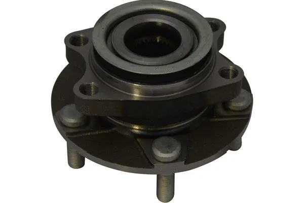 Wheel Bearing Kit (WBH-6543)
