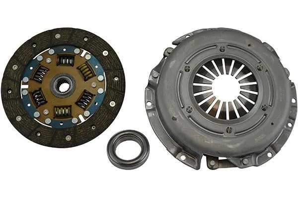 Clutch Kit (CP-8505)