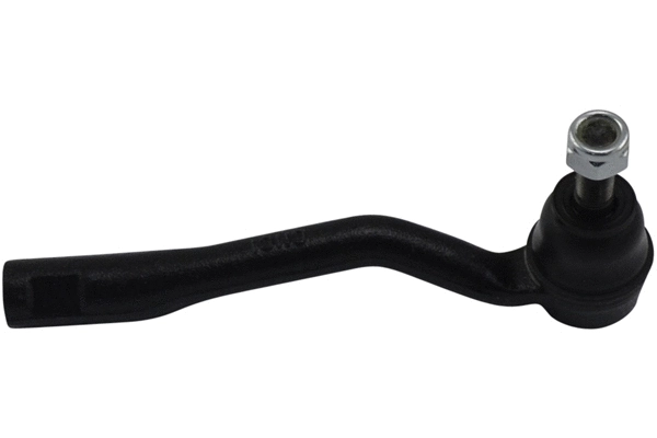 Tie Rod End (STE-9014)