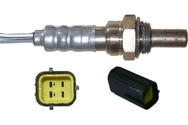 Lambda Sensor (EOS-4005)