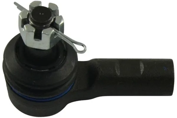 Tie Rod End (STE-3509)