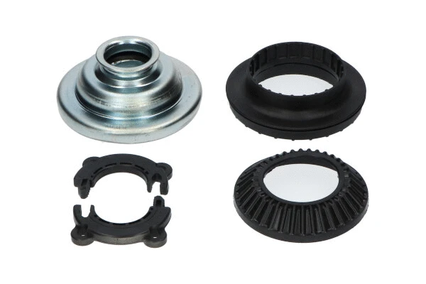 Repair Kit, suspension strut support mount (SSM-10044)