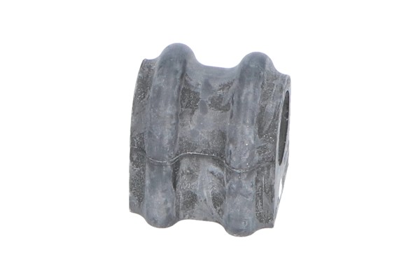 Bushing, stabiliser bar
