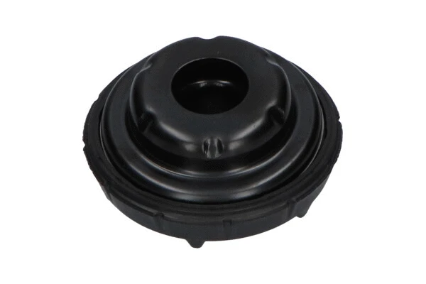 Repair Kit, suspension strut support mount