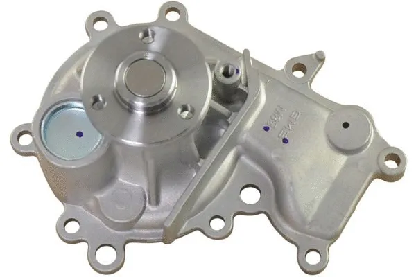 Water Pump, engine cooling (MW-4428)