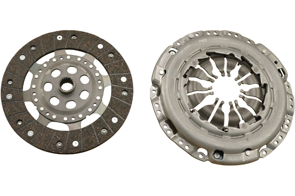 Clutch Kit (CP-2169)