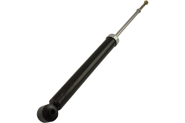 Shock Absorber (SSA-4001)