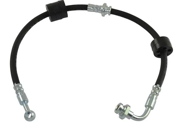 Brake Hose (BBH-8577)