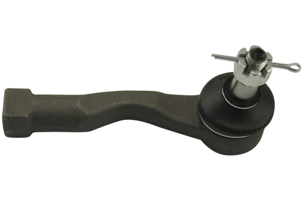 Tie Rod End (STE-4008)
