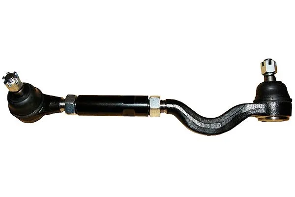 Tie Rod End (STE-3002)