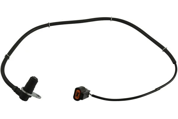 Sensor, wheel speed (BAS-5511)
