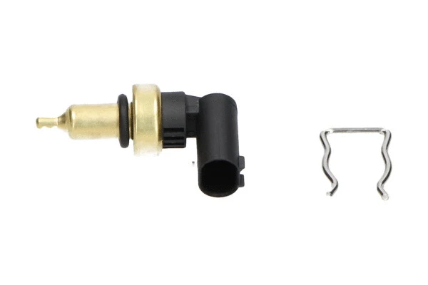 Sensor, coolant temperature (ECT-10002)