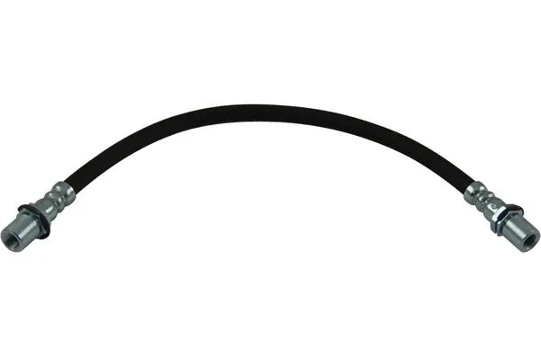 Brake Hose (BBH-1516)
