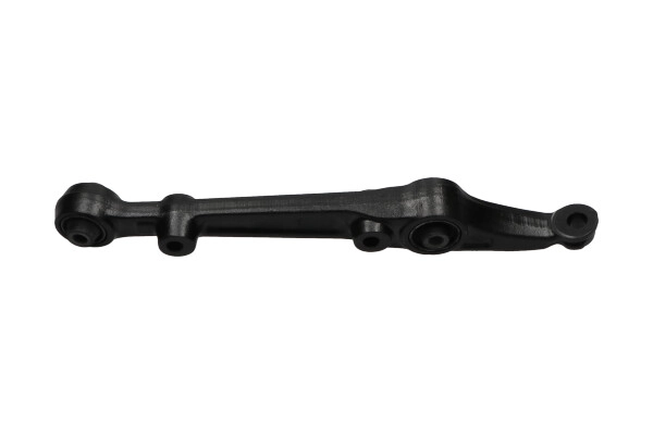 Control/Trailing Arm, wheel suspension (SCA-2074)