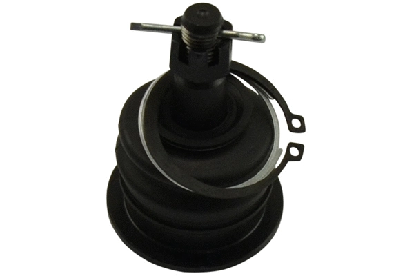 Ball Joint (SBJ-9055)
