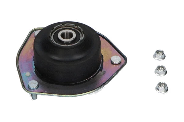 Repair Kit, suspension strut support mount