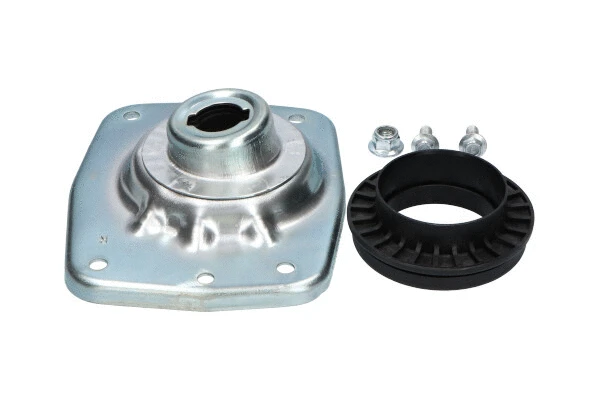 Repair Kit, suspension strut support mount