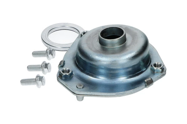 Repair Kit, suspension strut support mount