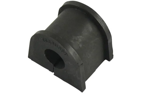 Bushing, stabiliser bar (SBS-8012)