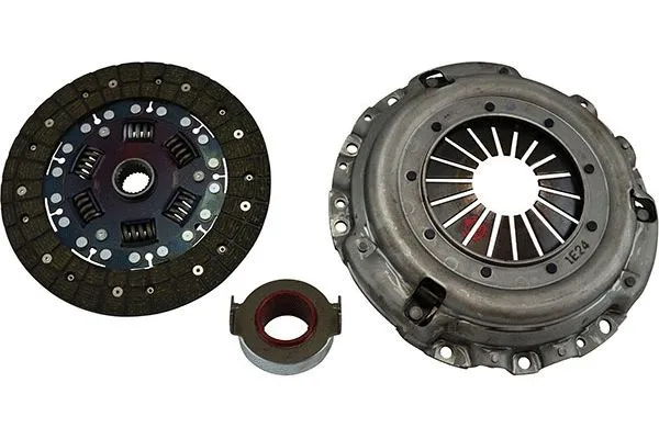 Clutch Kit (CP-8031)