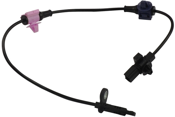 Sensor, wheel speed (BAS-2110)