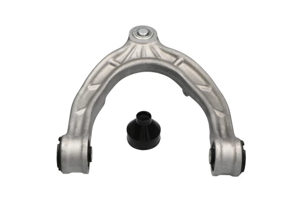 Control/Trailing Arm, wheel suspension (SCA-10039)