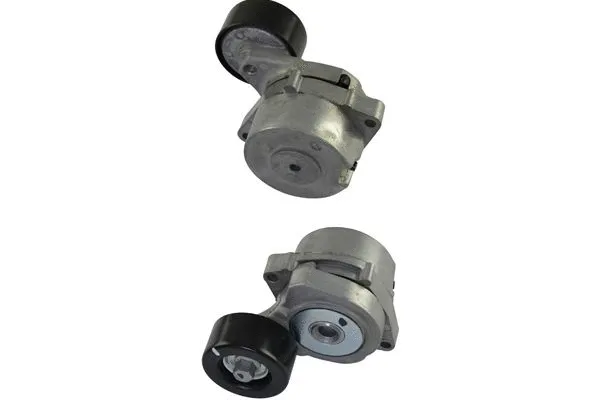 Tensioner Pulley, V-ribbed belt (DTP-2003)