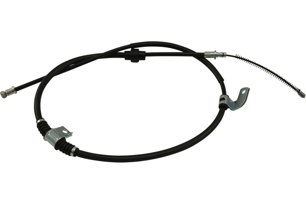 Cable Pull, parking brake (BHC-5704)