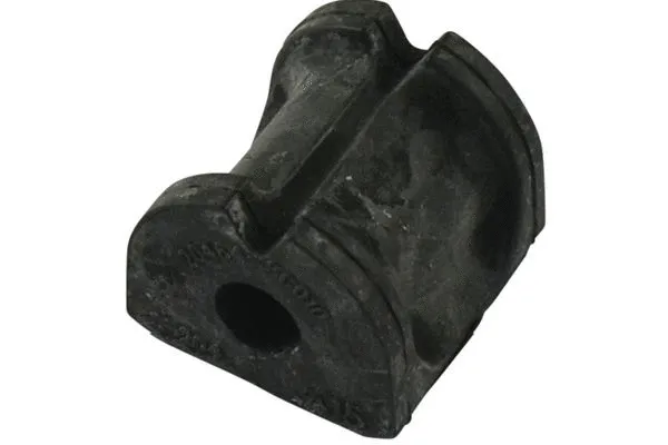 Bushing, stabiliser bar (SBS-8019)