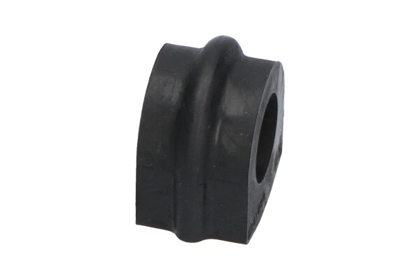 Bushing, stabiliser bar