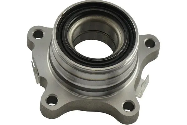 Wheel Bearing Kit (WBH-9061)