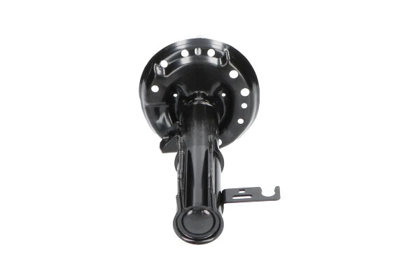 Shock Absorber (SSA-10482)
