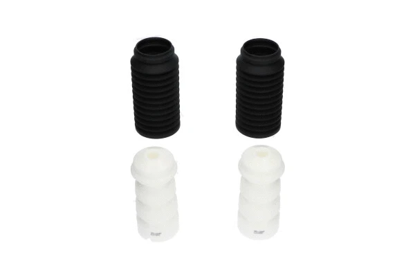 Dust Cover Kit, shock absorber (SPK-10048)