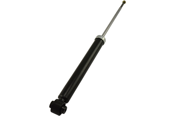 Shock Absorber (SSA-1002)