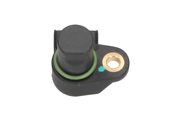 Sensor, camshaft position