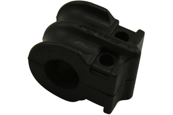 Bushing, stabiliser bar (SBS-6605)